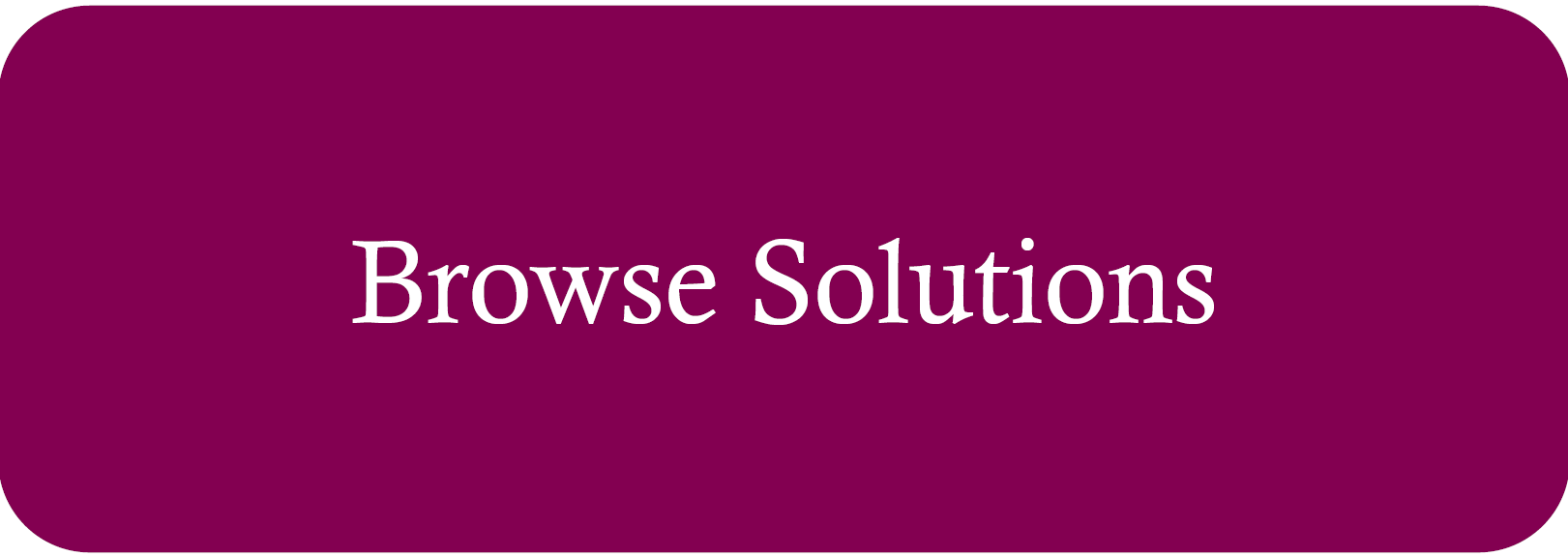 button browse solutions