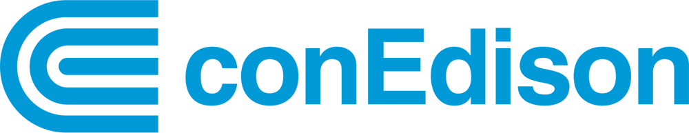 ConEdison