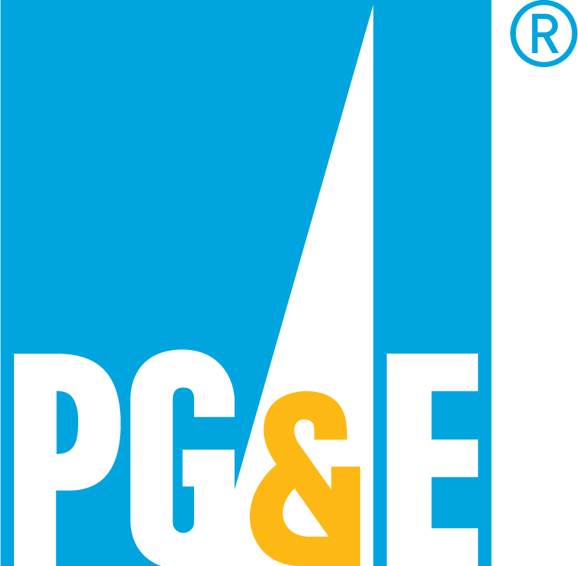 PG&E