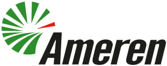 Ameren