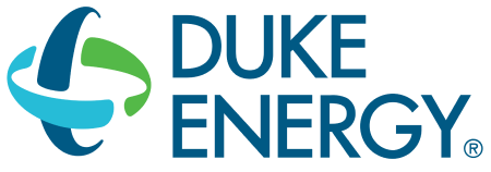 Duke Energy