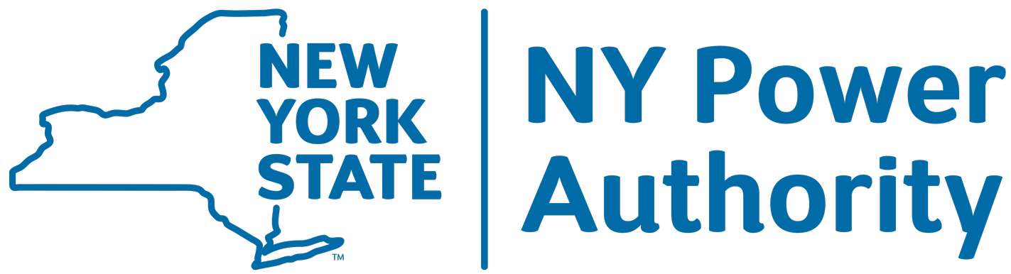 NYPA