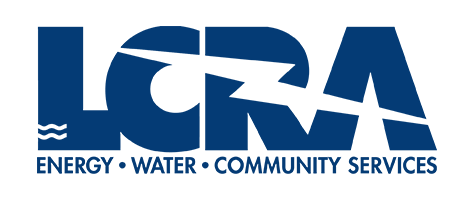 LCRA