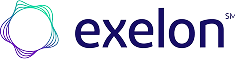 Exelon