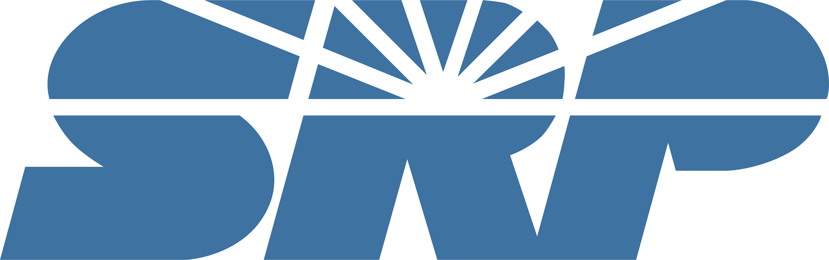 SRP