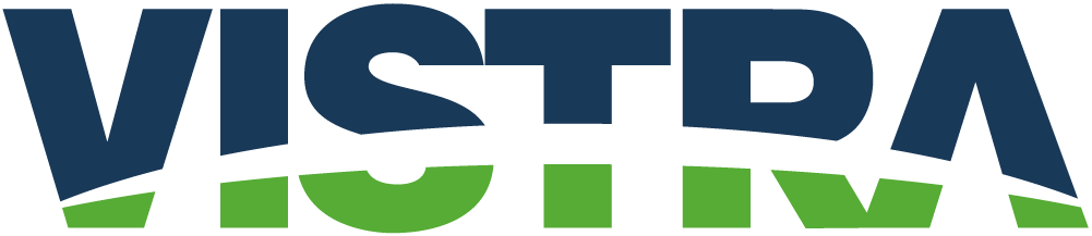 Vistra