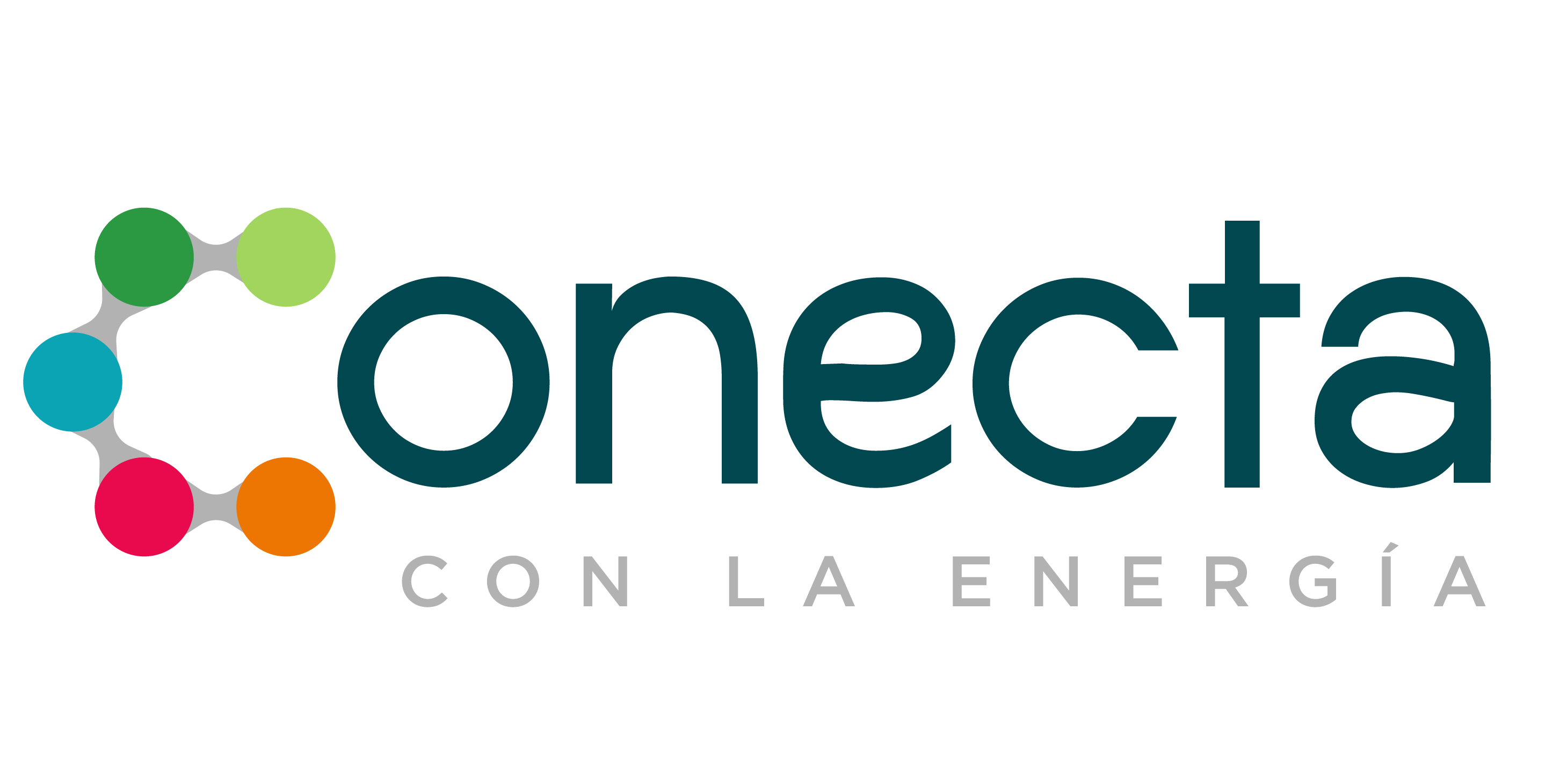 Conecta