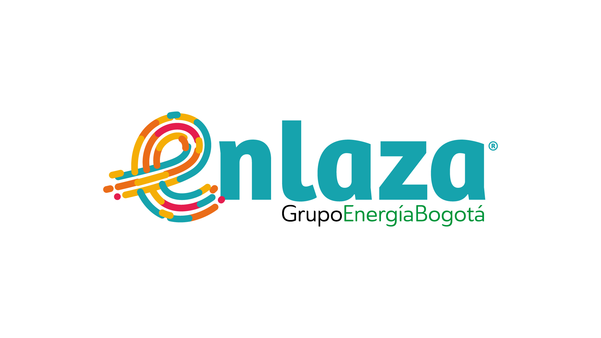 Enlaza