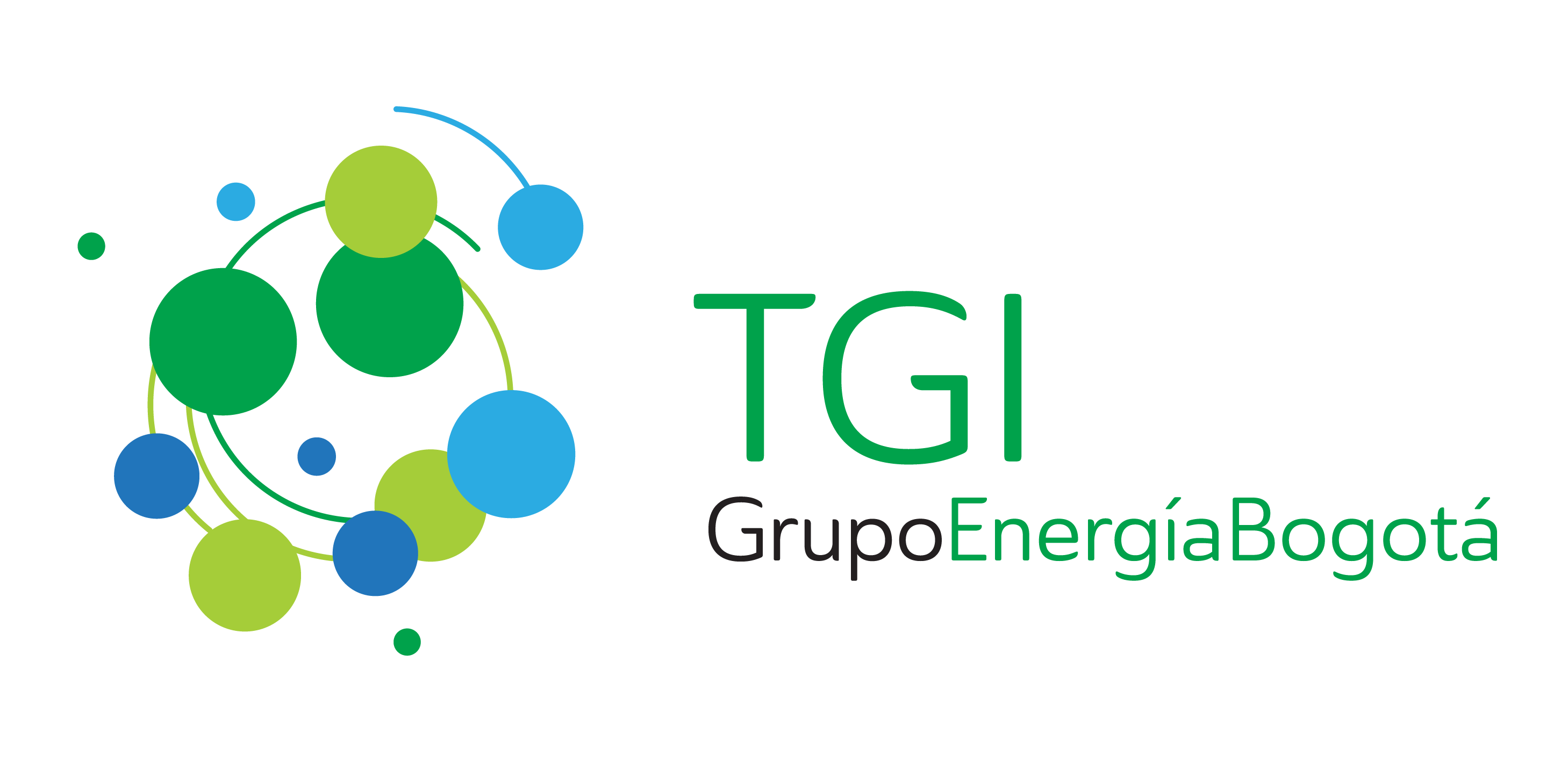 TGI