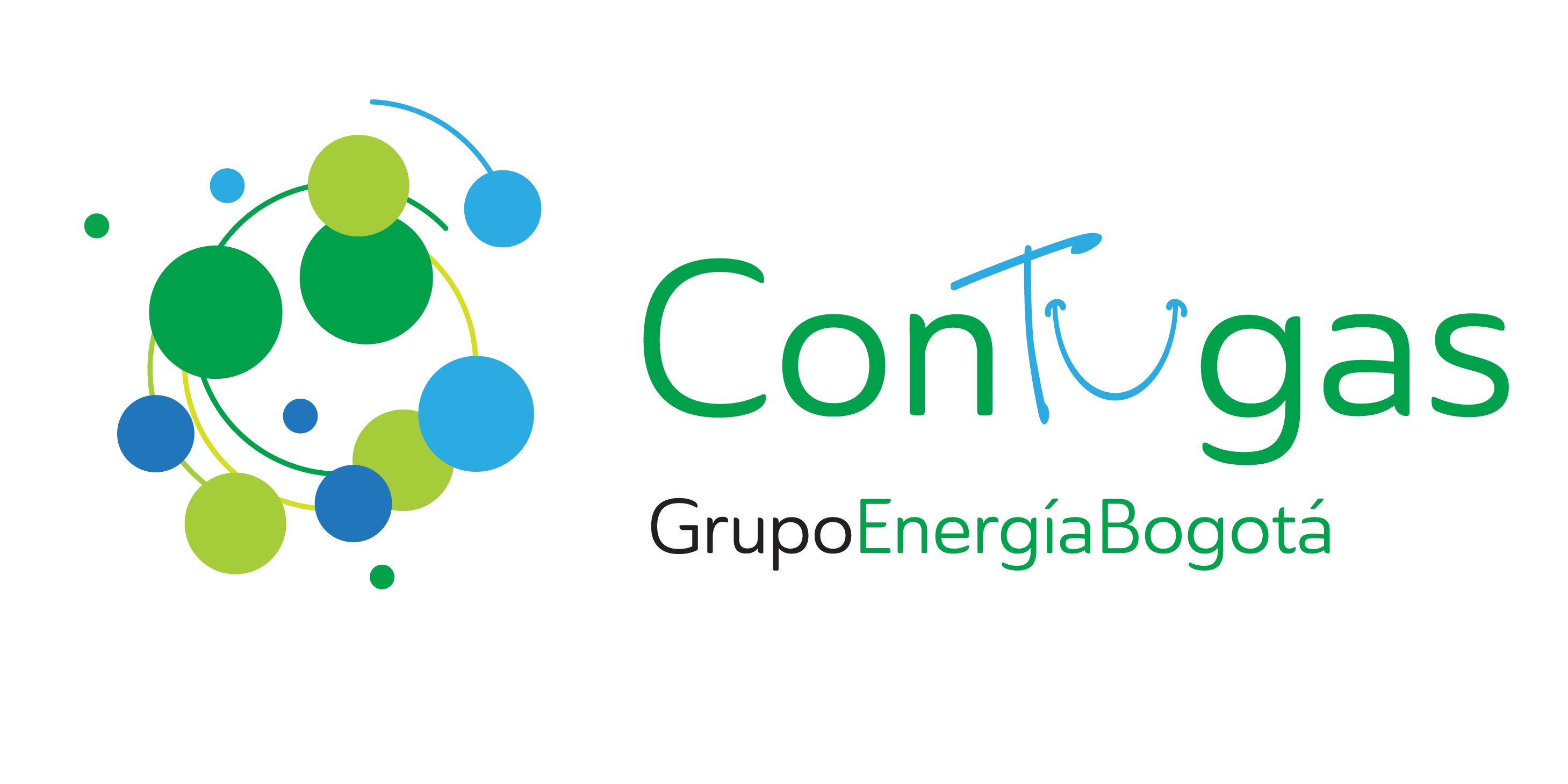 Contugas