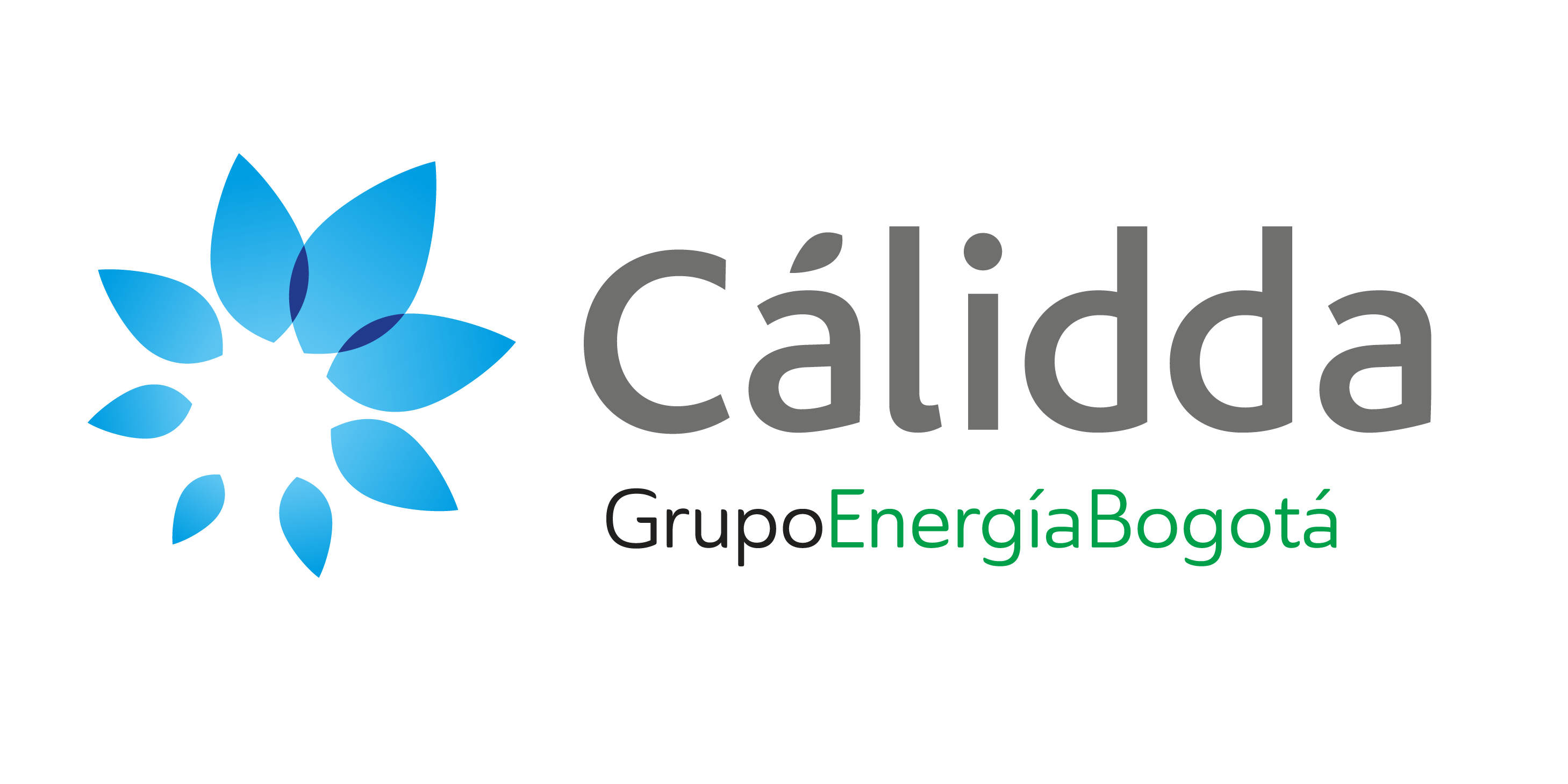 Calidda