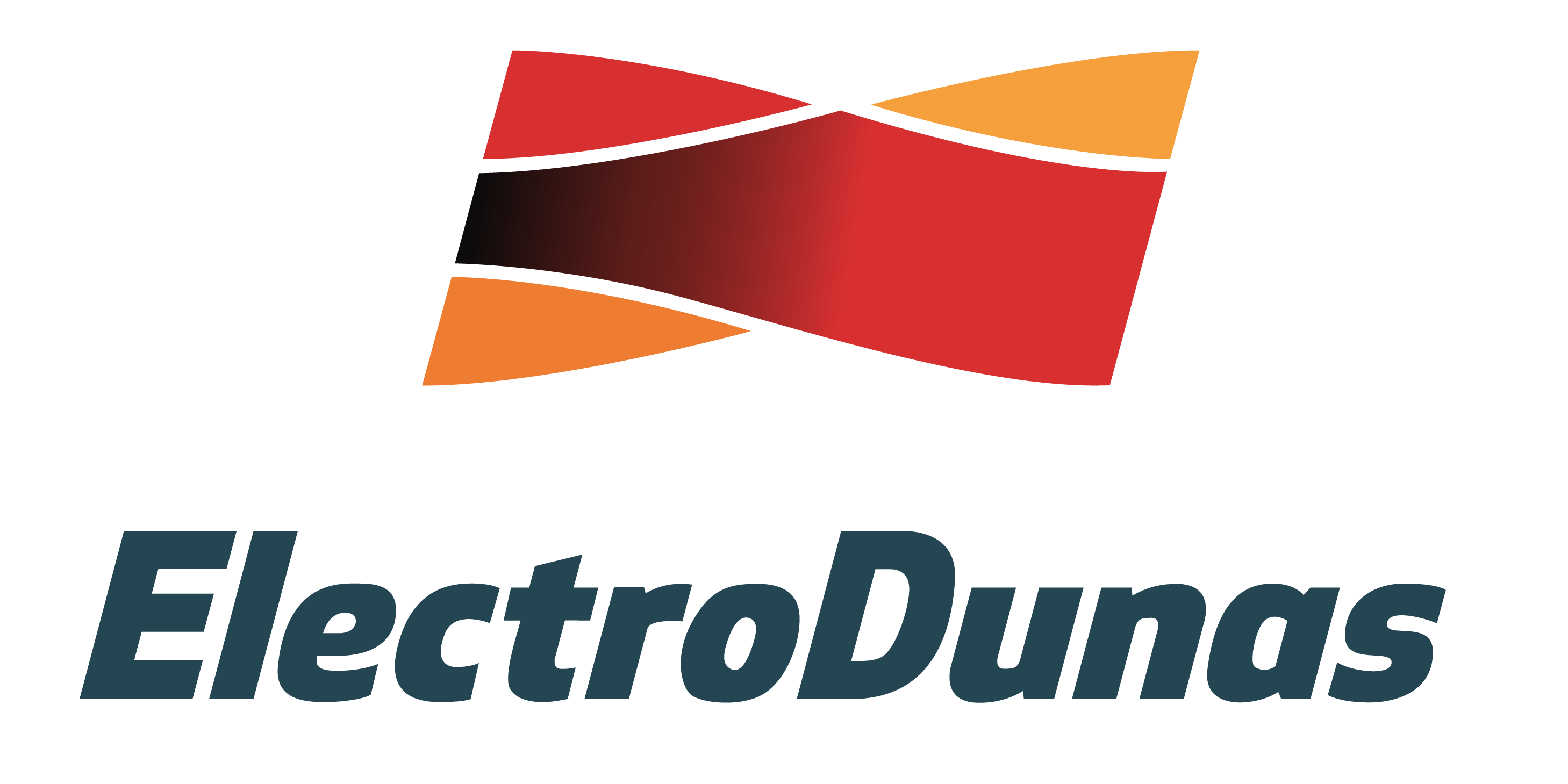 Electrodumas