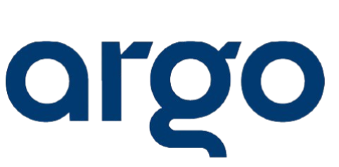 Argos