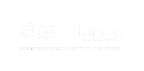 Grupo Energía Bogotá