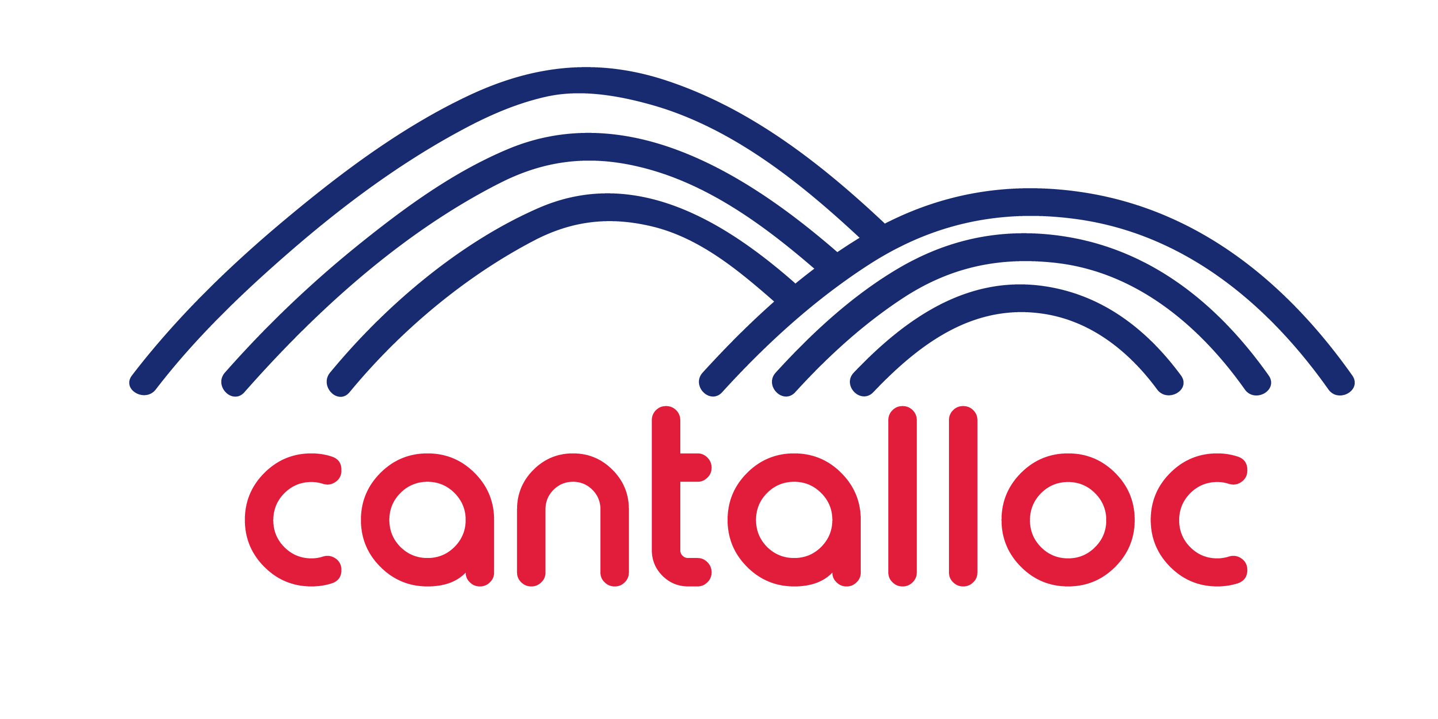 Cantalloc