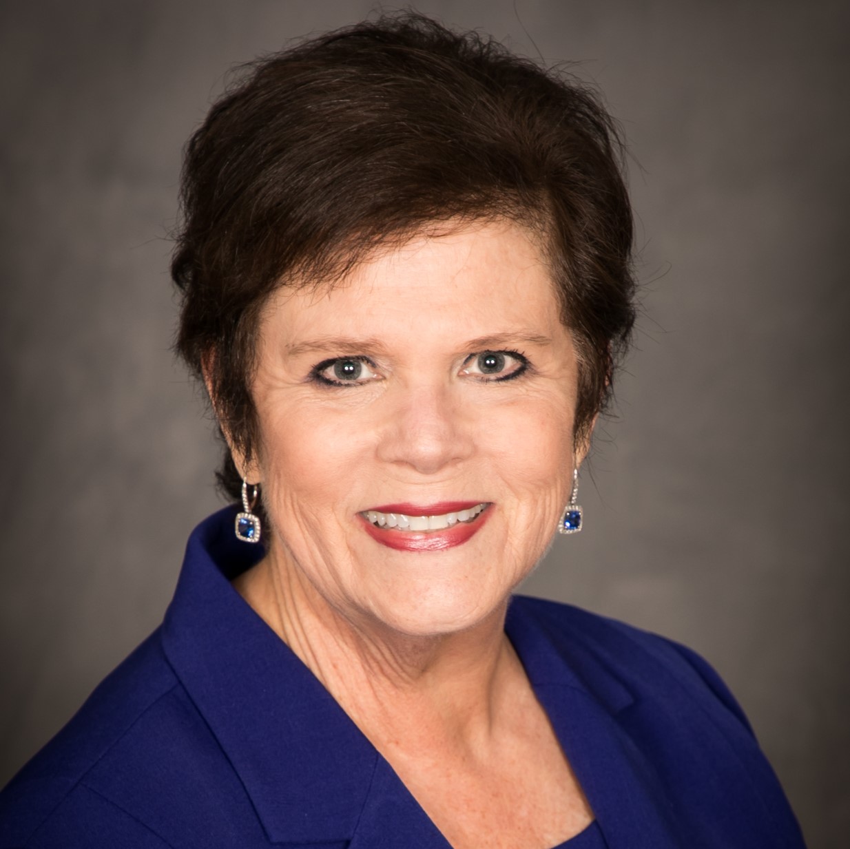 AnneTanner