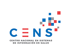 LogoSocio