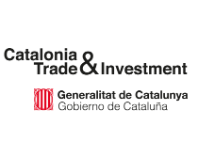 LogoSocio
