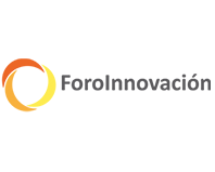 LogoSocio