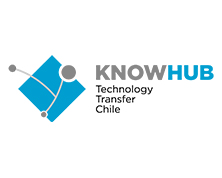 LogoSocio