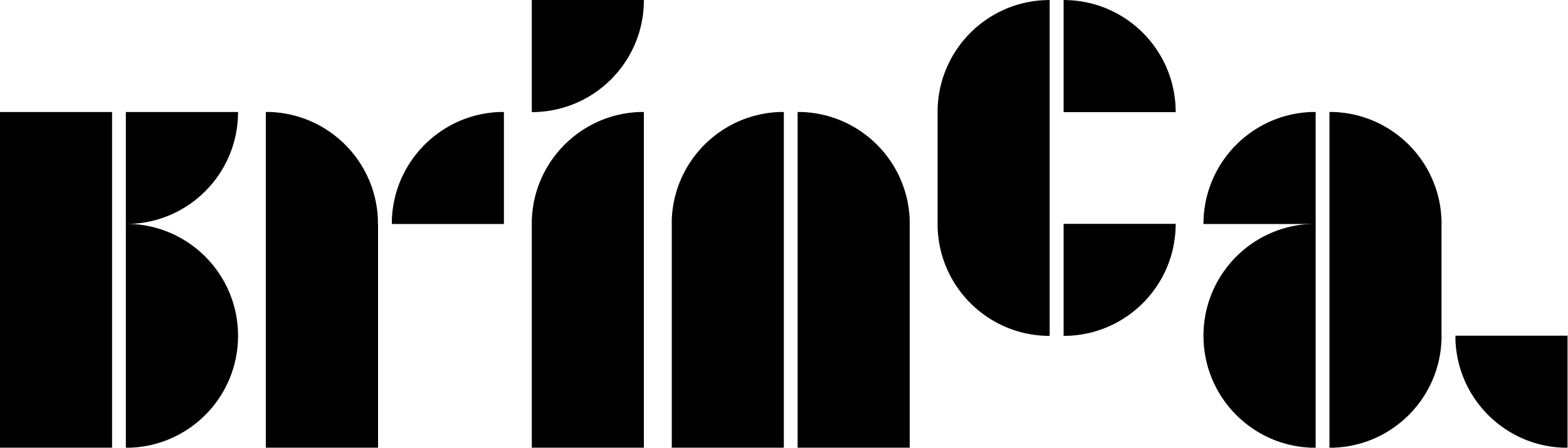 LogoSocio