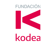 LogoSocio