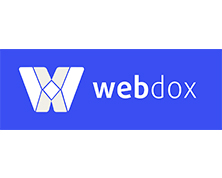LogoSocio