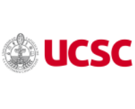 LogoSocio