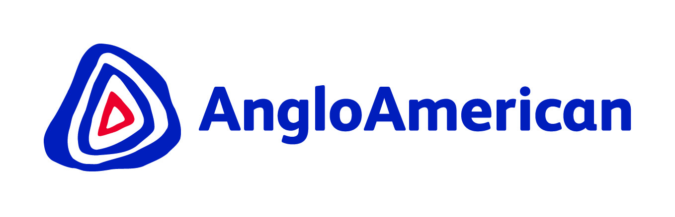 LogoSocio