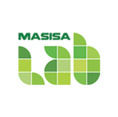 LogoSocio