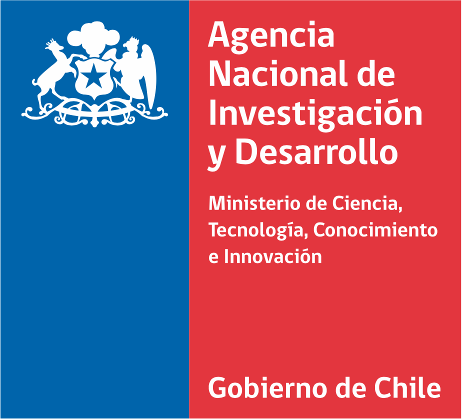 LogoSocio