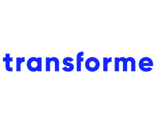 LogoSocio