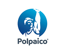 LogoSocio