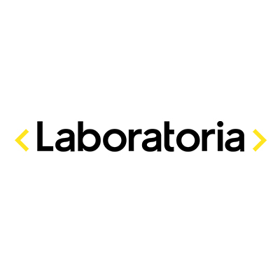 LogoSocio