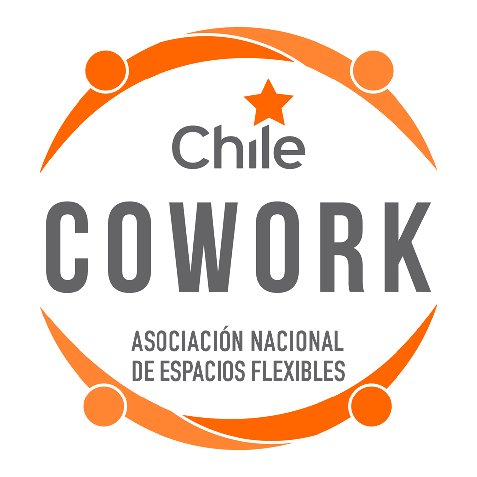 LogoSocio
