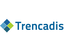 LogoSocio