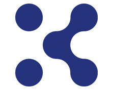 LogoSocio