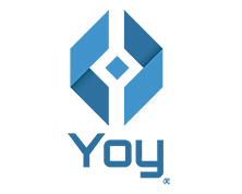 LogoSocio