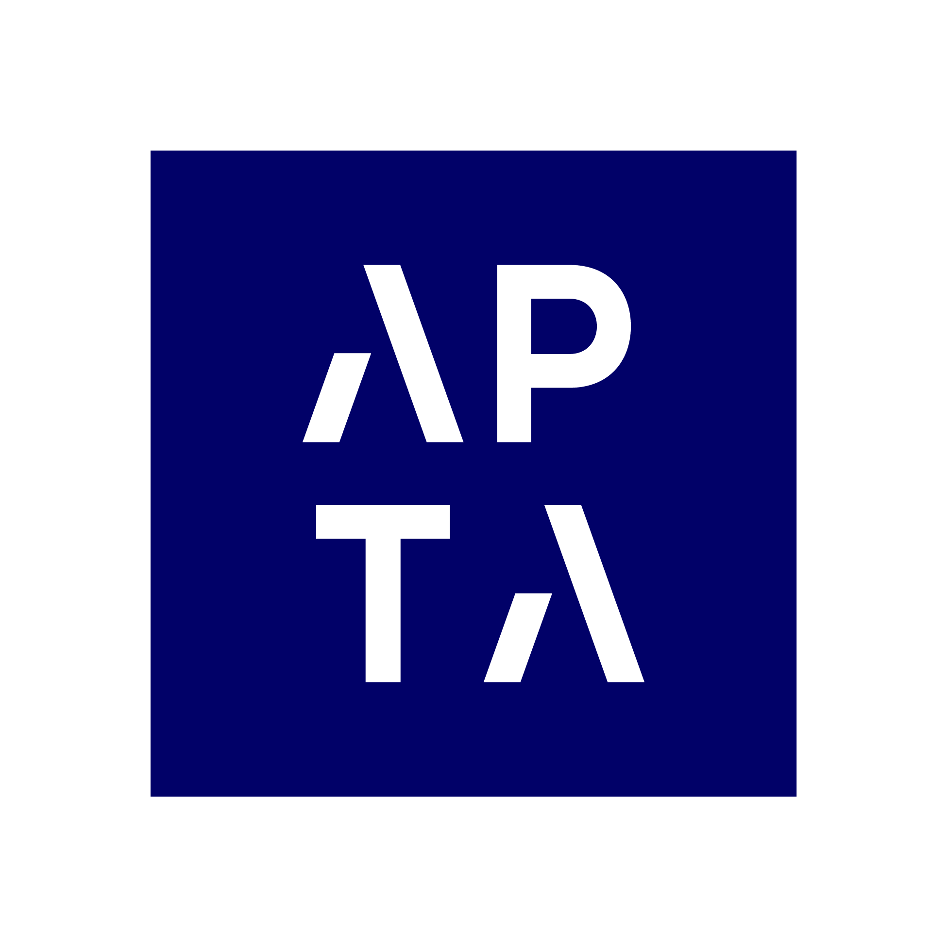 LogoSocio