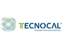 LogoSocio