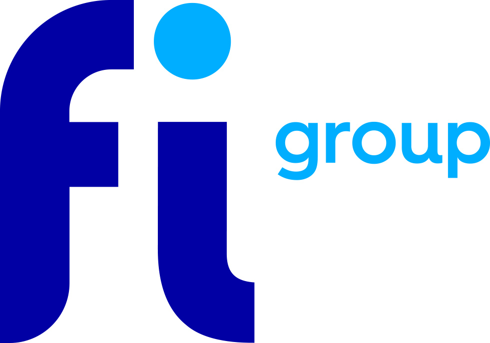 LogoSocio