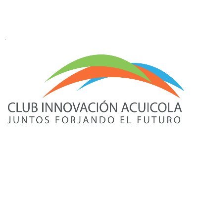 LogoSocio