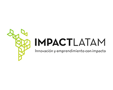 LogoSocio
