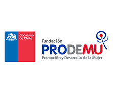 LogoSocio