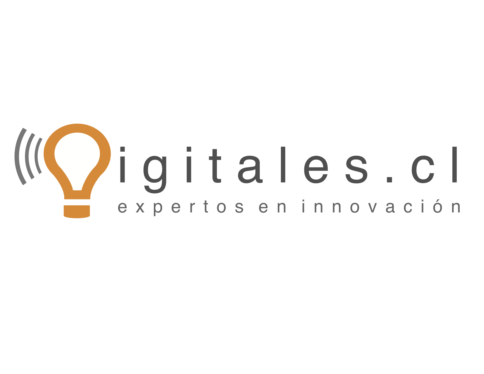 LogoSocio