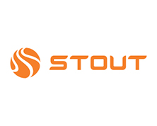 LogoSocio