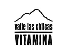 LogoSocio