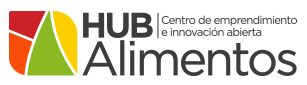 LogoSocio