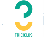 LogoSocio
