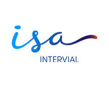 LogoSocio